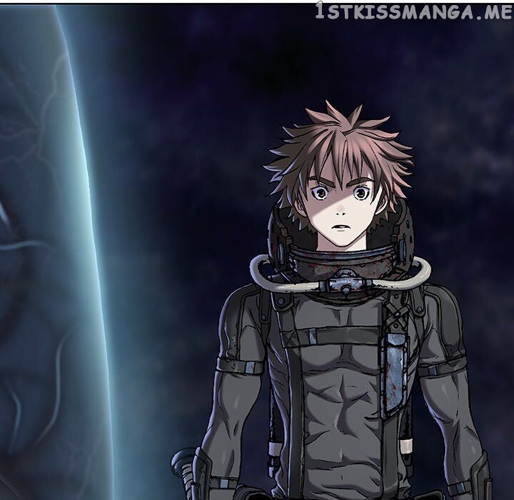 Leviathan, Chapter 90 image 83